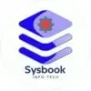 Sysbook