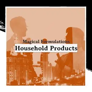 Household Products