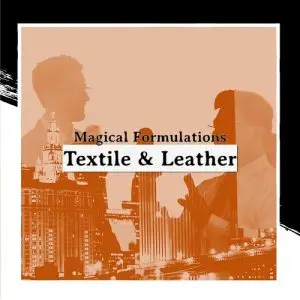 Textile & Leather