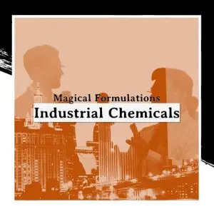 Industrial Chemicals