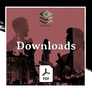 Downloads